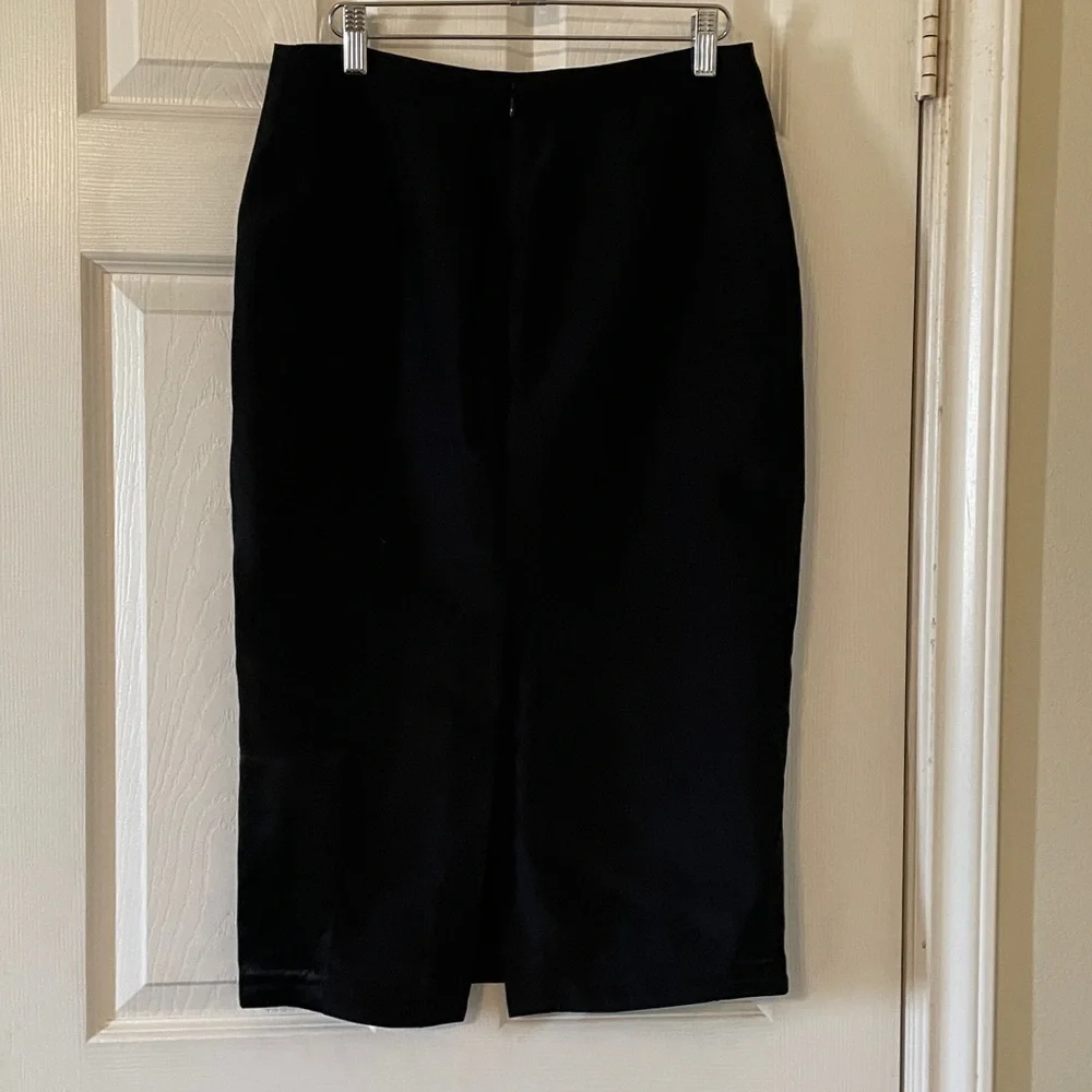 STAUD Top & Skirt - Picture 8 of 10